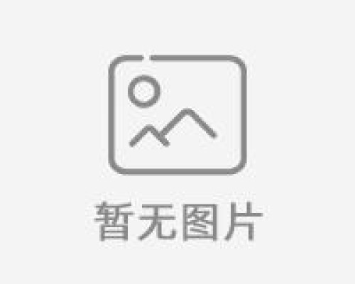 湘西抖音图文代运营服务
